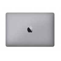 écran Macbook Pro 13 pouces A2338 GRADE B ARGENT
