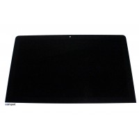 ensemble écran imac 21.5 2012 - 2017