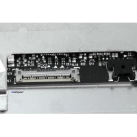 ensemble écran imac 21.5 2012 - 2017