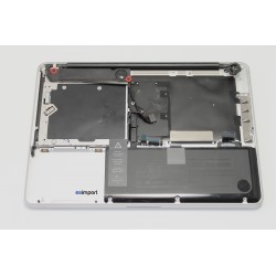 forfait réparation macbook pro 13 pouces A1278