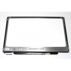LCD macbook pro unibody 15" A1286 LP154WP4-TLB1