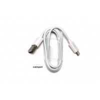 cable iphone 5