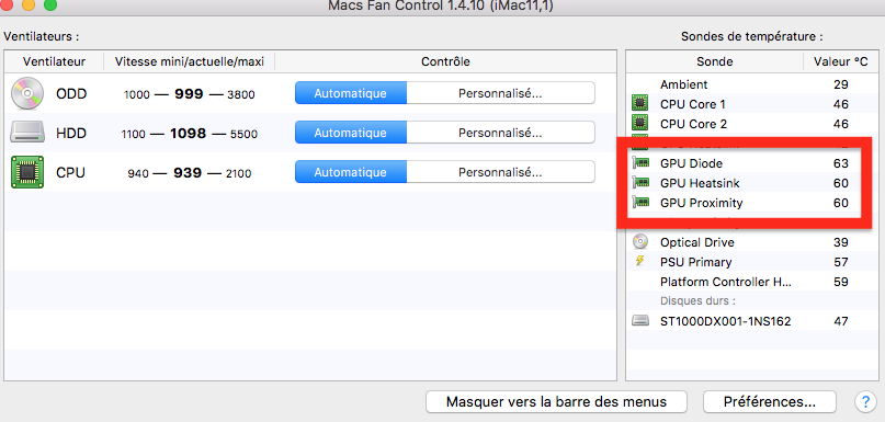 macfancontrol pour mac