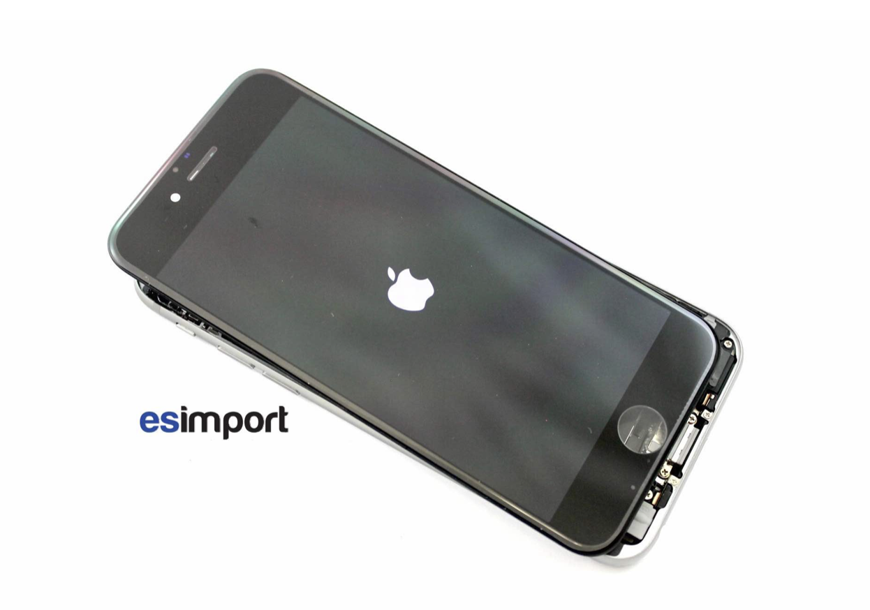 écran iphone 6s - esimport